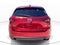 2019 Mazda Mazda CX-5 Sport