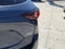 2021 Mazda Mazda CX-5 Carbon Edition Turbo