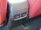 2021 Mazda Mazda CX-5 Carbon Edition Turbo