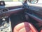 2021 Mazda Mazda CX-5 Carbon Edition Turbo