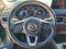 2021 Mazda Mazda CX-5 Carbon Edition Turbo