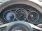 2021 Mazda Mazda CX-5 Carbon Edition Turbo