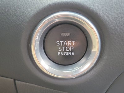 2022 Mazda Mazda CX-5 2.5 S Premium Package