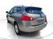 2012 Nissan Rogue SV