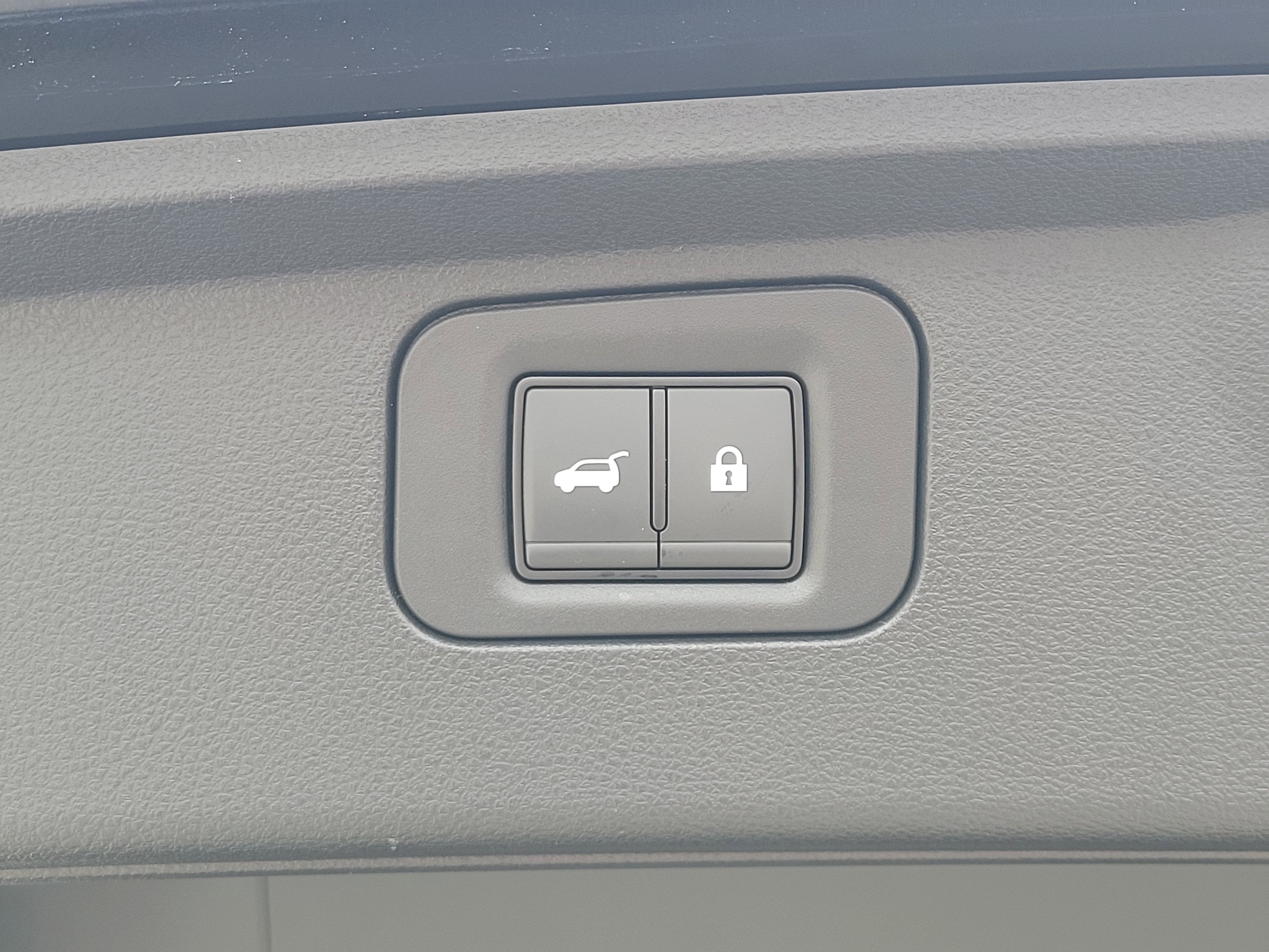 2025 INFINITI QX80 AUTOGRAPH