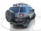 2013 Toyota FJ Cruiser Base