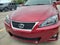 2012 Lexus IS 250 250
