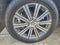 2016 Lexus LX 570 570