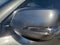 2016 Lexus LX 570 570