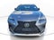 2021 Lexus NX NX 300 F SPORT