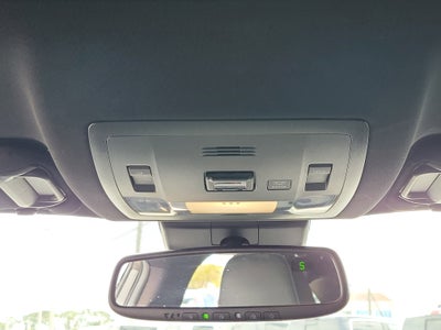 2021 Lexus NX NX 300 F SPORT