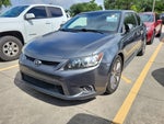 2013 Scion tC Base