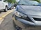 2013 Scion tC Base