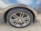 2013 Scion tC Base