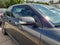 2013 Scion tC Base