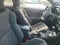 2013 Scion tC Base