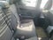2013 Scion tC Base