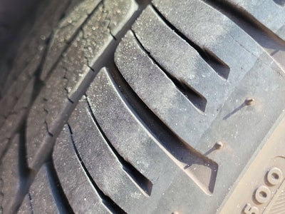 2014 Hyundai Elantra Sport