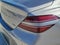 2024 Genesis G70 3.3T Sport Advanced