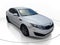 2011 Kia Optima LX