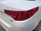 2011 Kia Optima LX