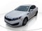 2011 Kia Optima LX
