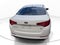 2011 Kia Optima LX