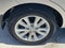 2013 Kia Soul Base