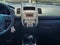 2013 Kia Soul Base