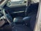 2013 Kia Soul Base