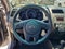 2013 Kia Soul Base