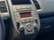 2013 Kia Soul Base