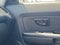2013 Kia Soul Base