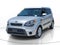 2013 Kia Soul Base