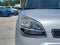 2013 Kia Soul Base