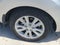 2013 Kia Soul Base
