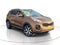 2019 Kia Sportage SX Turbo
