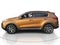 2019 Kia Sportage SX Turbo