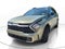 2023 Kia Sportage Plug-In Hybrid X-Line