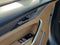 2022 Jaguar F-PACE S