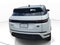 2023 Land Rover Range Rover Evoque R-Dynamic SE