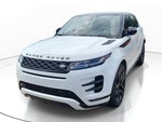2023 Land Rover Range Rover Evoque R-Dynamic SE