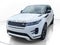2023 Land Rover Range Rover Evoque R-Dynamic SE