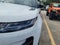 2023 Land Rover Range Rover Evoque R-Dynamic SE