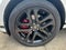 2023 Land Rover Range Rover Evoque R-Dynamic SE