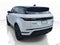 2023 Land Rover Range Rover Evoque R-Dynamic SE