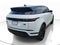 2023 Land Rover Range Rover Evoque R-Dynamic SE