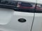 2023 Land Rover Range Rover Evoque R-Dynamic SE