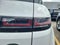 2023 Land Rover Range Rover Evoque R-Dynamic SE