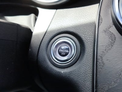 2021 Mercedes-Benz C-Class C 300